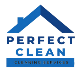 Perfect Clean logo